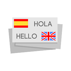 a01